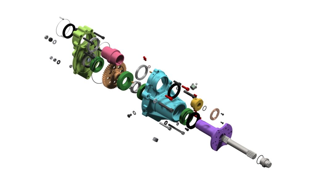 web-image-gearbox